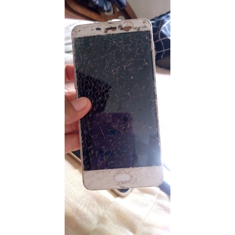 Genpro Z (S55A) 4/32