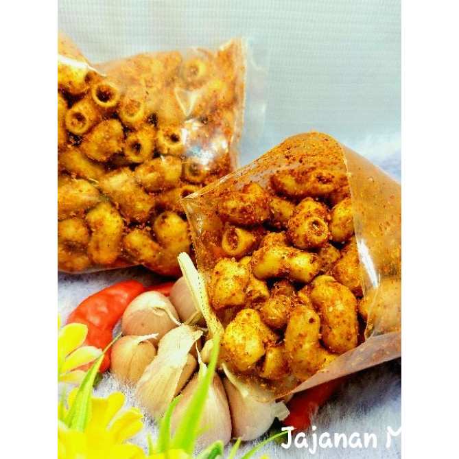 

MakroniBentetPadaHoyong