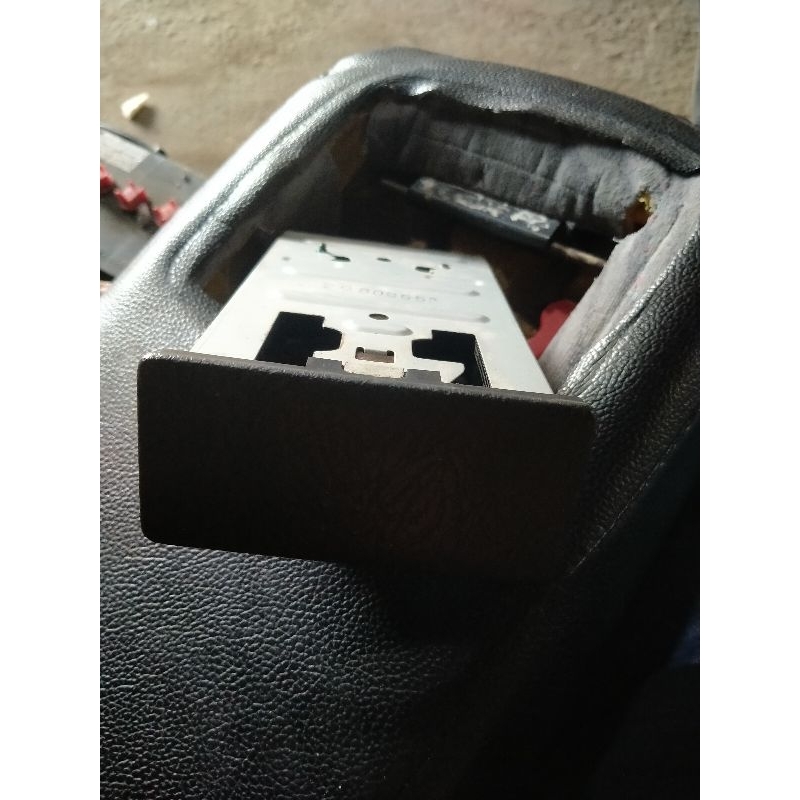 Cup Holder Honda Stream Depan Sopir