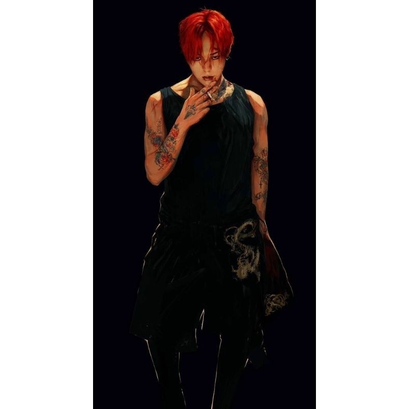 pelunasan gdragon