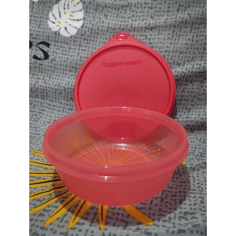 Modular Bowl 600ML Tupperware