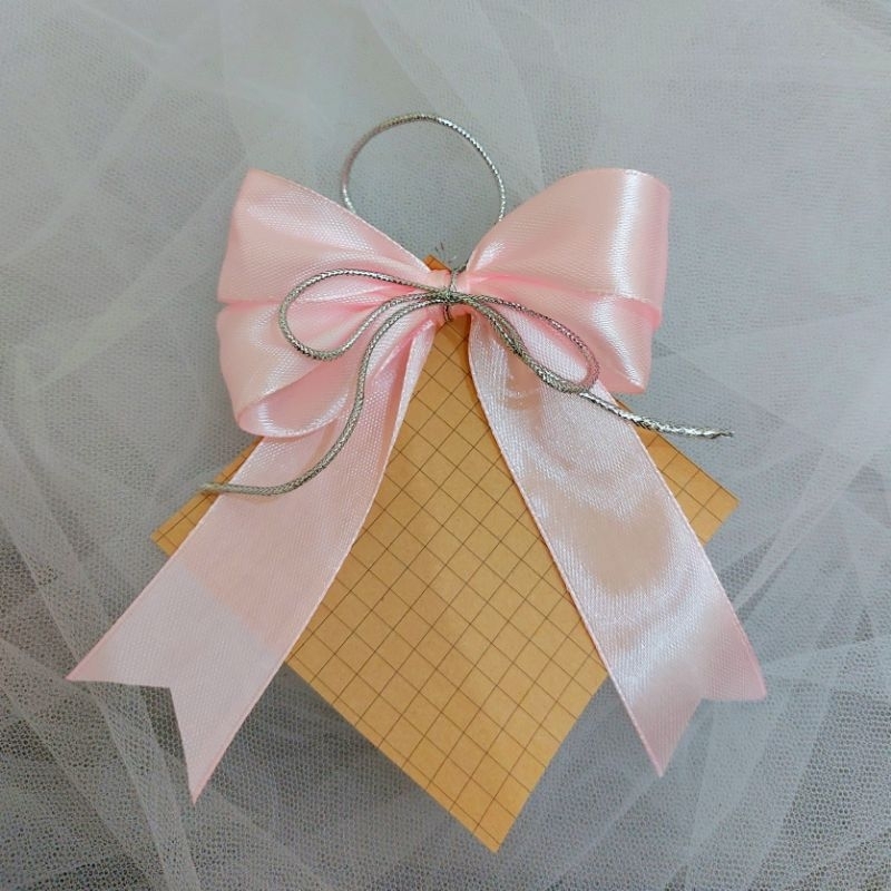 

Pita Hampers / Pita Kado / Pita Souvenir / Pita Jadi / Pita Satin