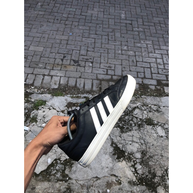 Adidas Vs Set