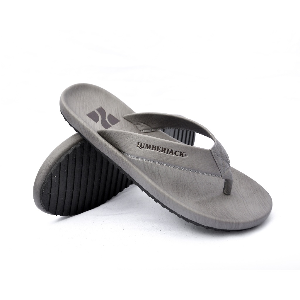 sandal jepit cowok dewasa sandal cowok dewasa sandal pria