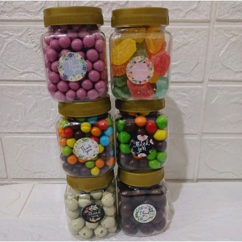 

PAKET HAMPERS COKELAT COCOK UNTUK LEBARAN
