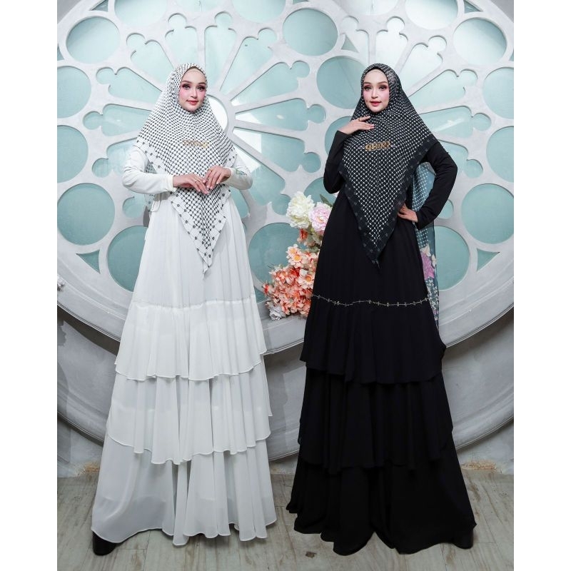 khimar palestine original gallery syarifah.