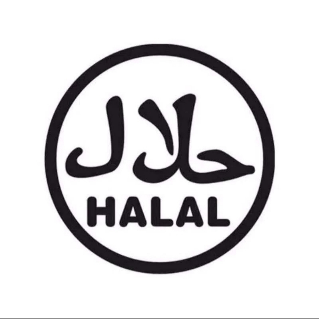 

Yang Lagi Viral Pilus Cikur 1kg Sukro Cikur Sari Rasa Murah Halal Higienis