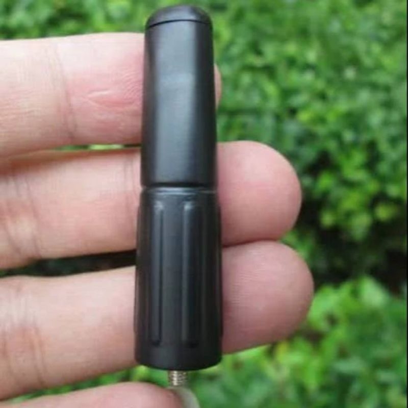 antena maxtron p12 p12i