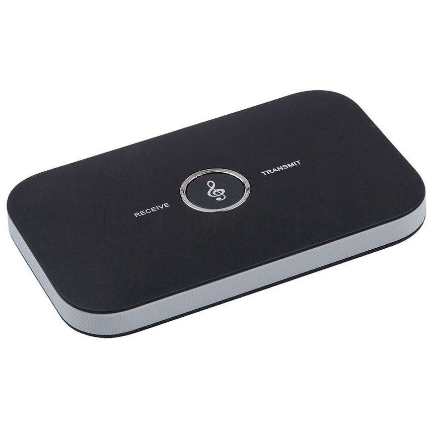 Ims Bluetooth Transmitter Receiver 2in1 Hifi Audio Bluetooth Transmitter Receiver 35mm Bluetooth Rec