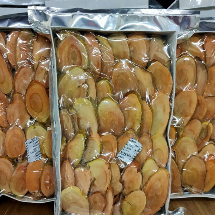 

PALING AMPUH tongkat ali merah kalimantan ukuran5 gr ukuran gede