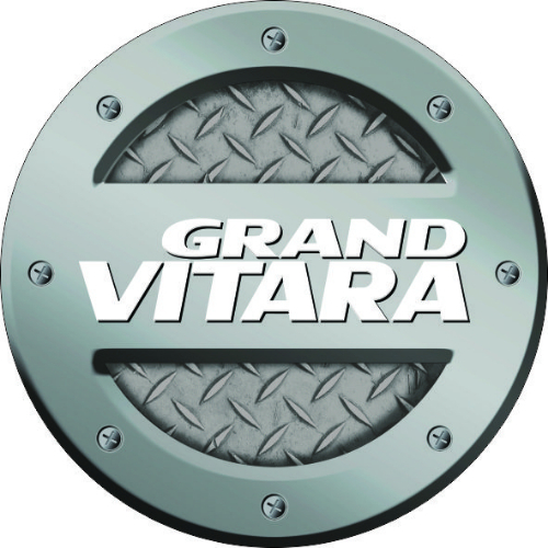 Sarung Ban SUZUKI Cover Ban#19