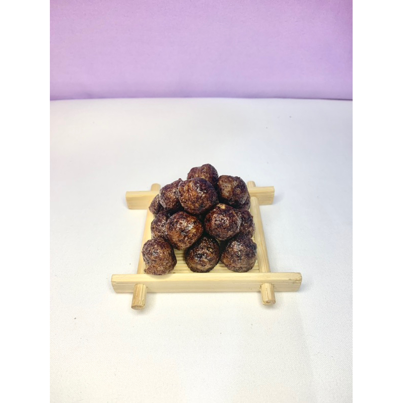 

snack chiki ball chiko ball bulat cokelat jajanan coklat snack curah snack kiloan