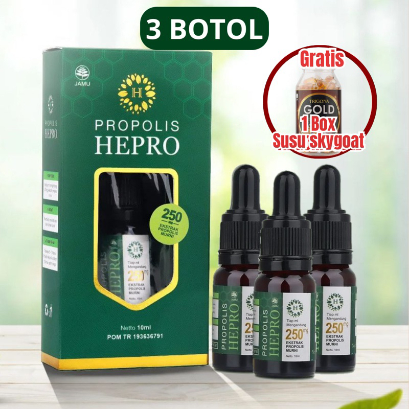 propolis hepro original obat tbc paling ampuh obat propolis asli obat asma obat flu batuk