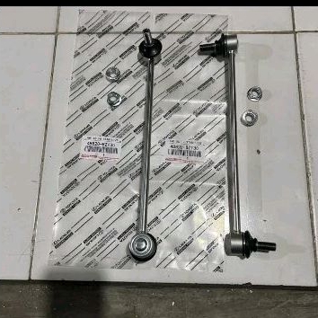 original stabil link stabilizer link Toyota avanza 2022-up raize rocky