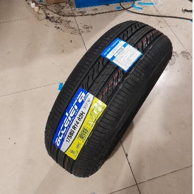 BAN MOBIL ACCELERA ECO PLUSH BAN MOBIL CALYA SIGRA BRIO AGYA STARLET