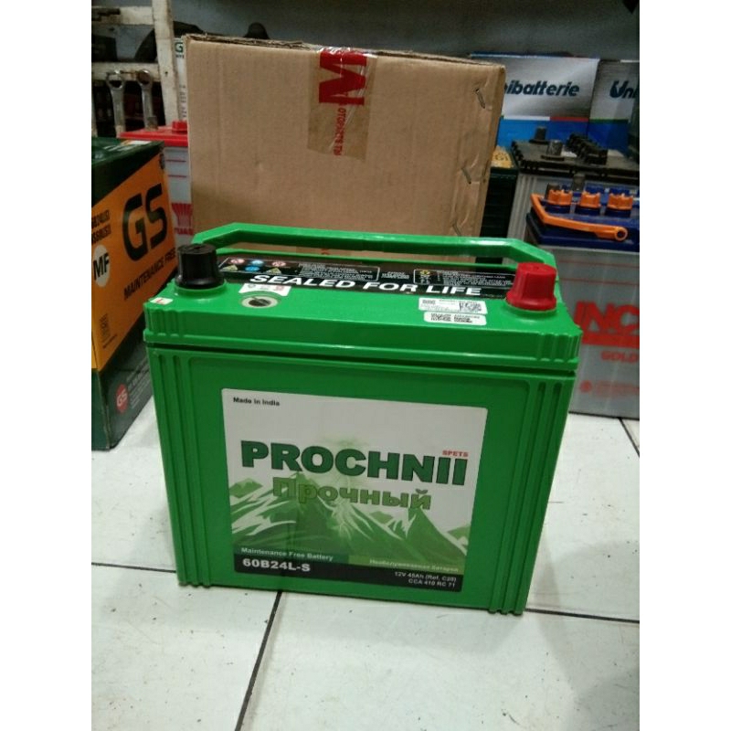 AKI KERING BUAT MOBIL CRV GEN 3