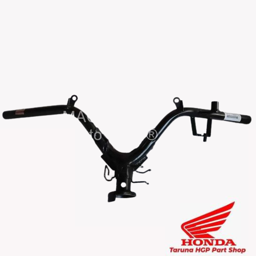 53100KVR600 MT - STANG SETIR REVO 100 53100KVR600 ORI HONDA