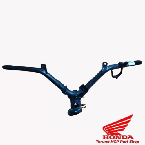 53100KWB640 Stang Stir Blade 53100KWB640 ori AHM