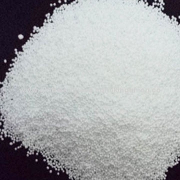 

Calcium Lactate / Kalsium Laktat Granule Food Grade 500 gr