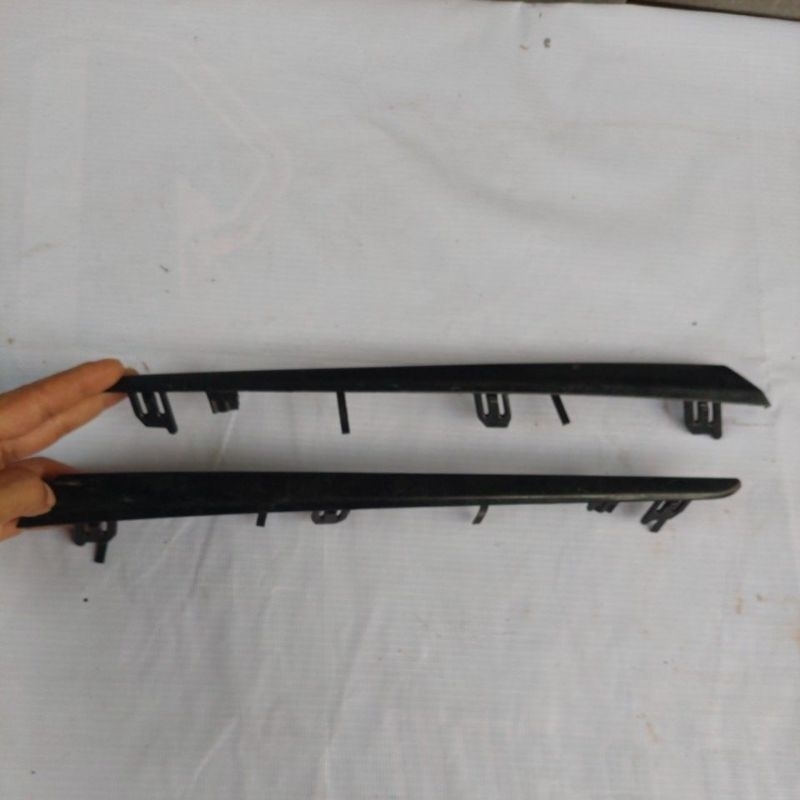 LIS GRIL LIST GRILLE VIOS GEN 2,3