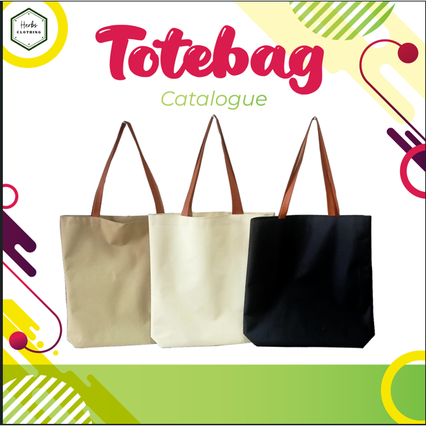 

TOTEBAG CUSTOM SUKA-SUKA/GAMBAR/TULISAN/LOGO/BEBAS SESUKA HATI