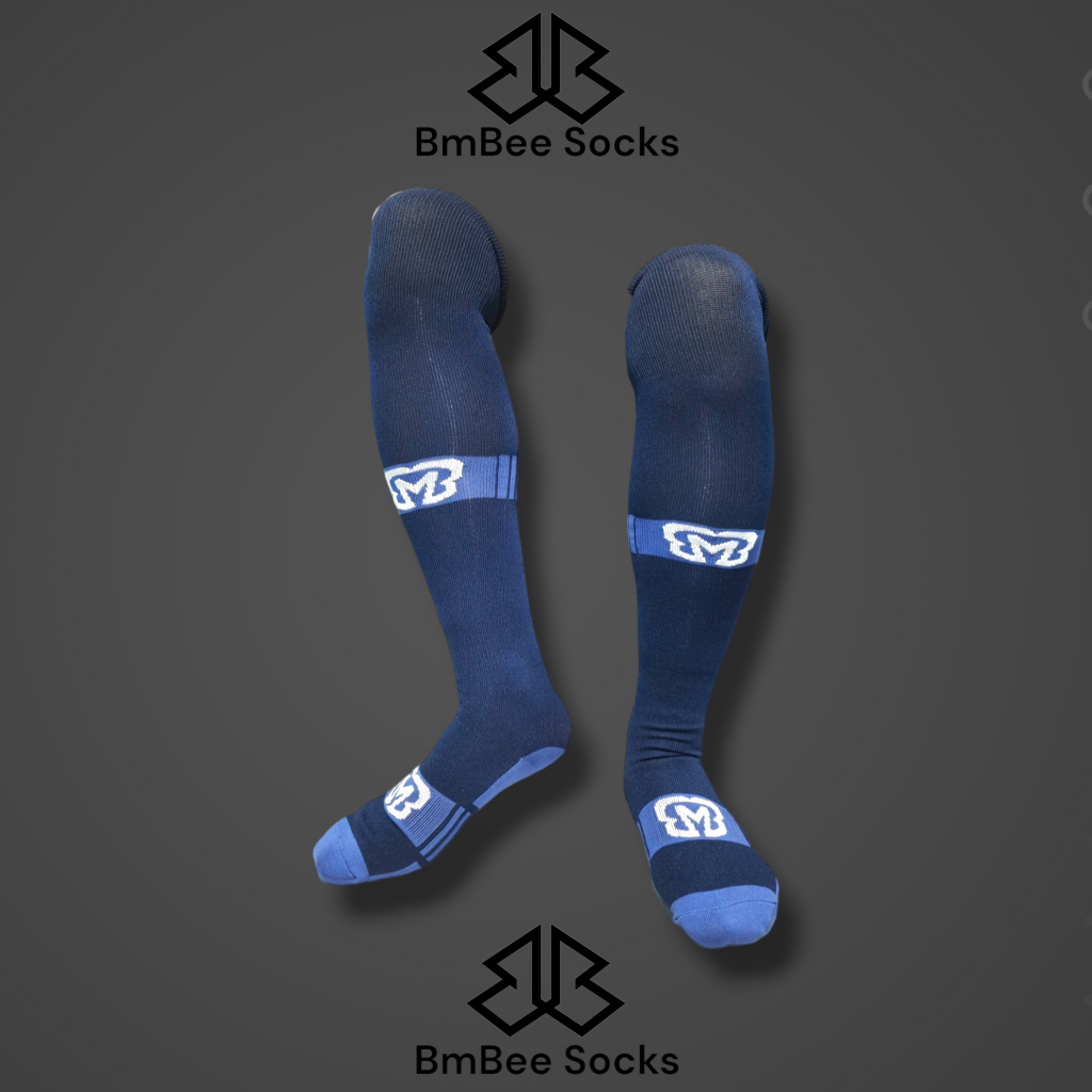 Kaos Kaki Bola / Futsal MBB APPAREL ORIGINAL