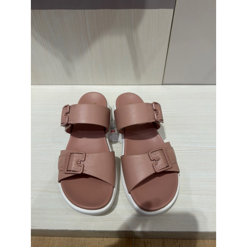 Bata Comfit sendal wanita/Sendal  comfit wanita terbaru  by Bata