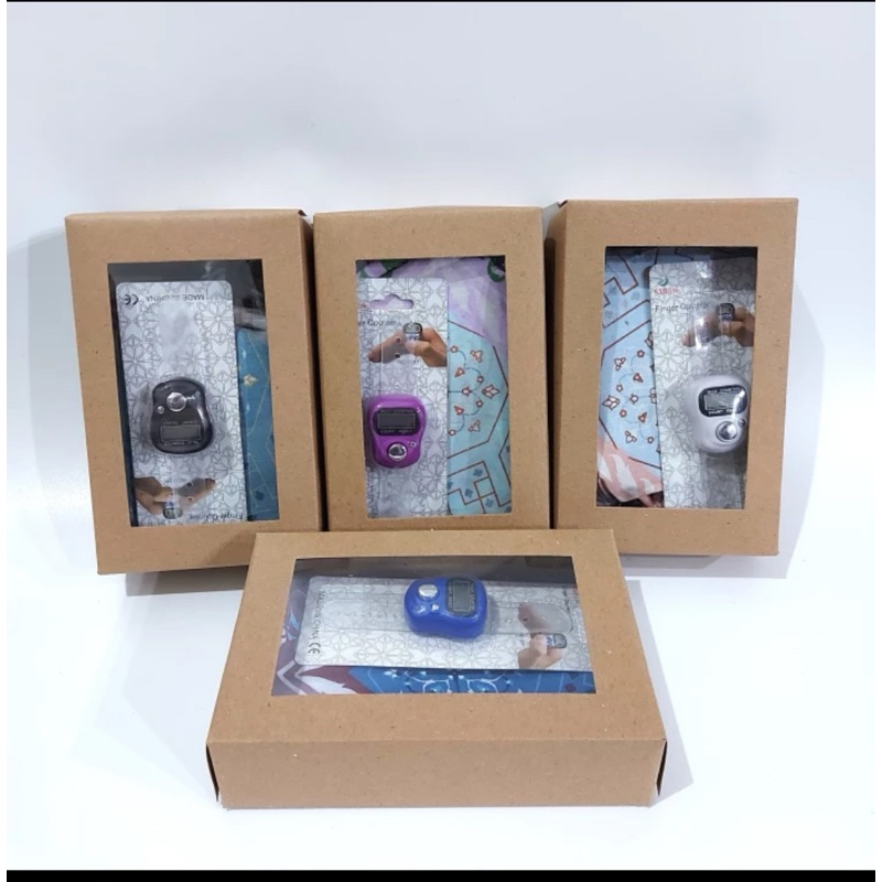 Sajadah Travel souvenir sajadah tahlilan syukuran atau khitanan