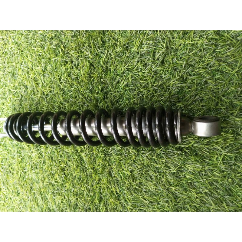 shock belakang Yamaha Mio smile original