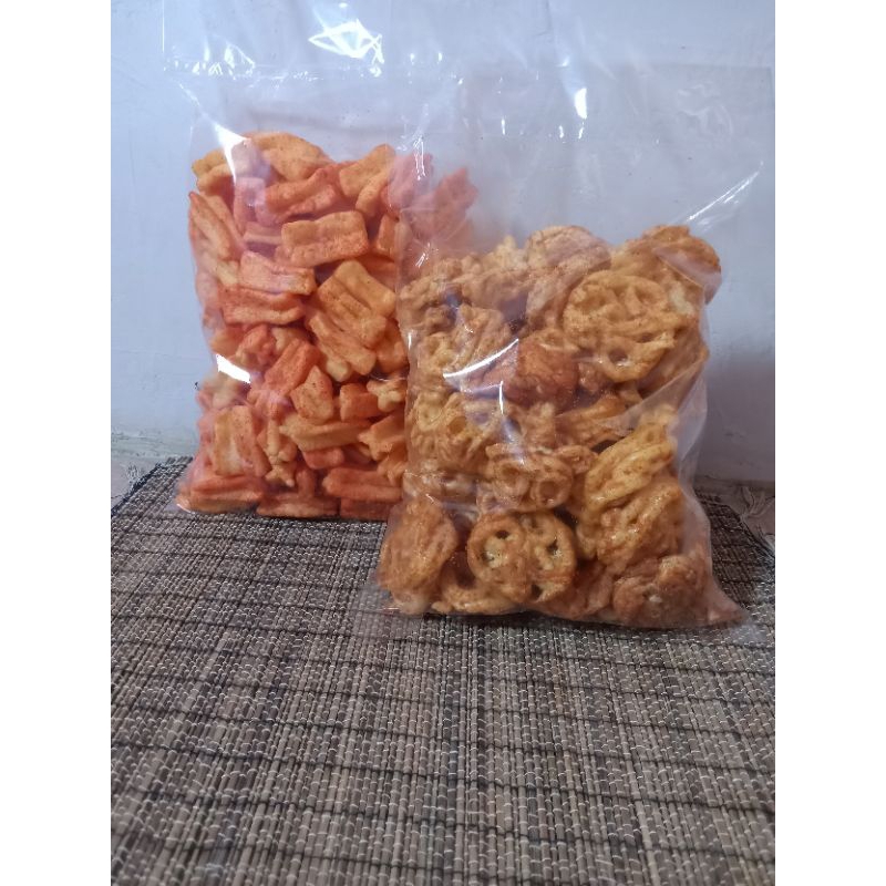 

kerupukmawar200gr