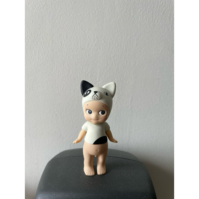 Sonny Angel Donna Wilson