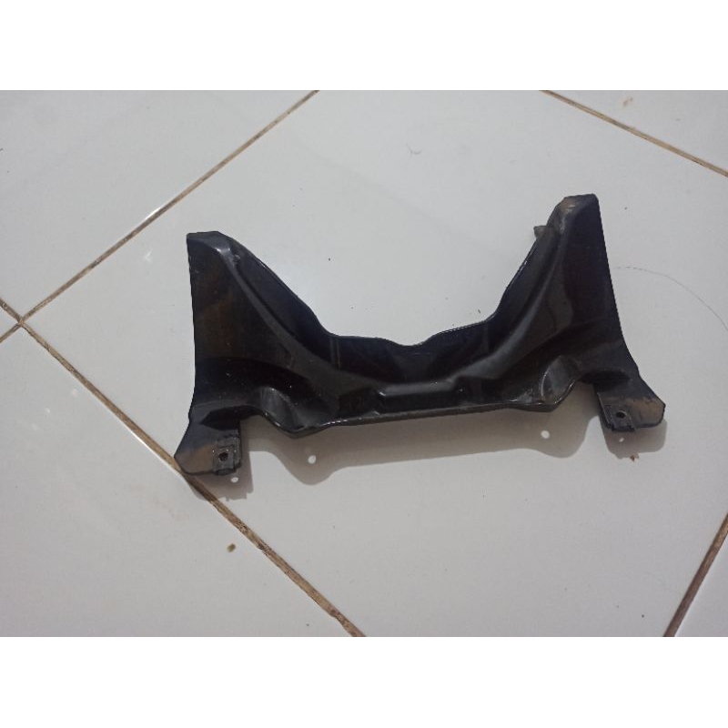 cover jok r15 v3 original