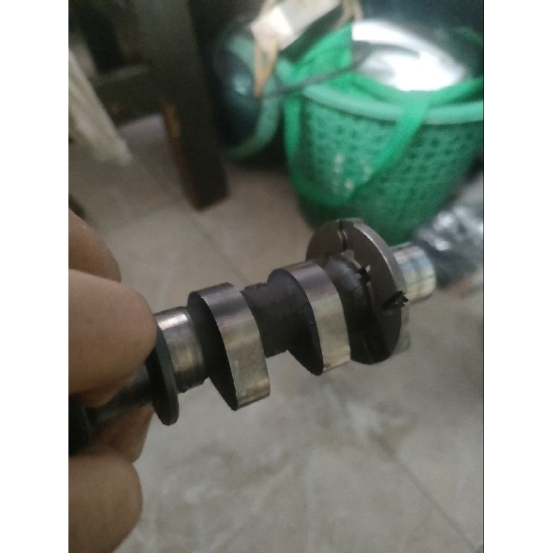 noken_as_ex_satria_fufi