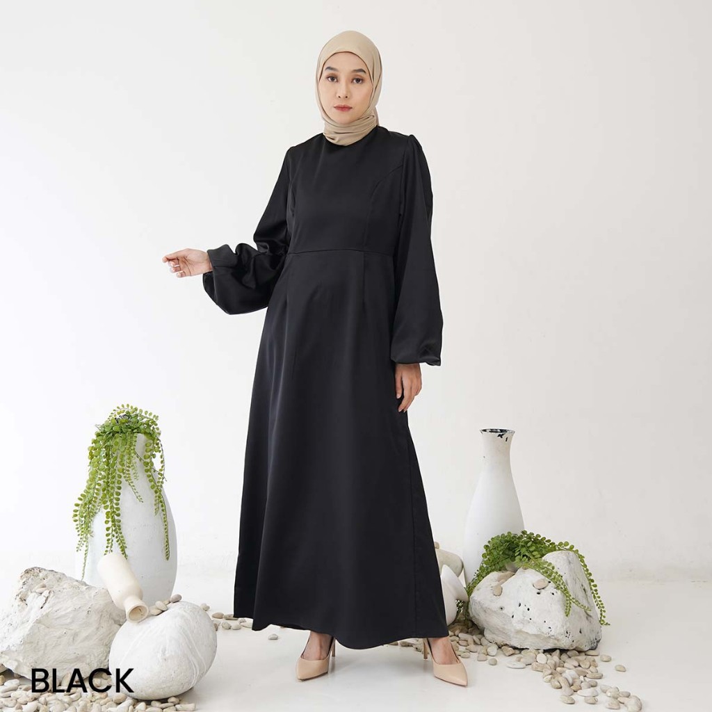 Humaira Gamis
