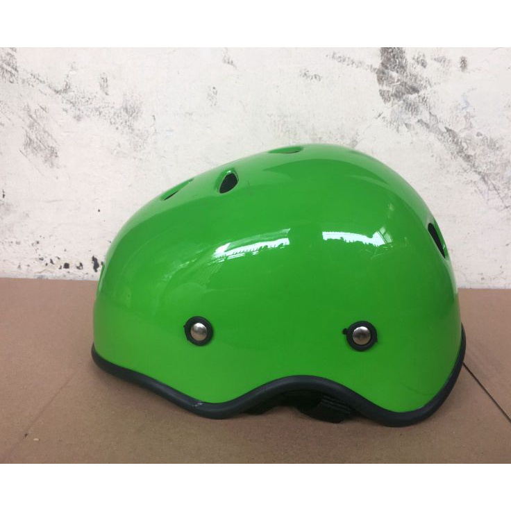 Pasti Promo  helm sepeda batok dewasa helm sepeda lipat helm sepeda mtb