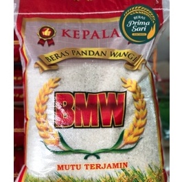 

XC26619 BERAS SETRA RAMOS BMW 1KG 1 KG