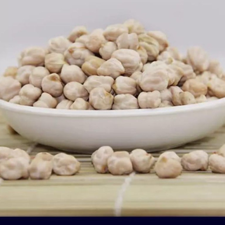 

Splash WHITE CHICKPEASGARBAZO CHOLE KABULI CHANAHUMOS 1KG