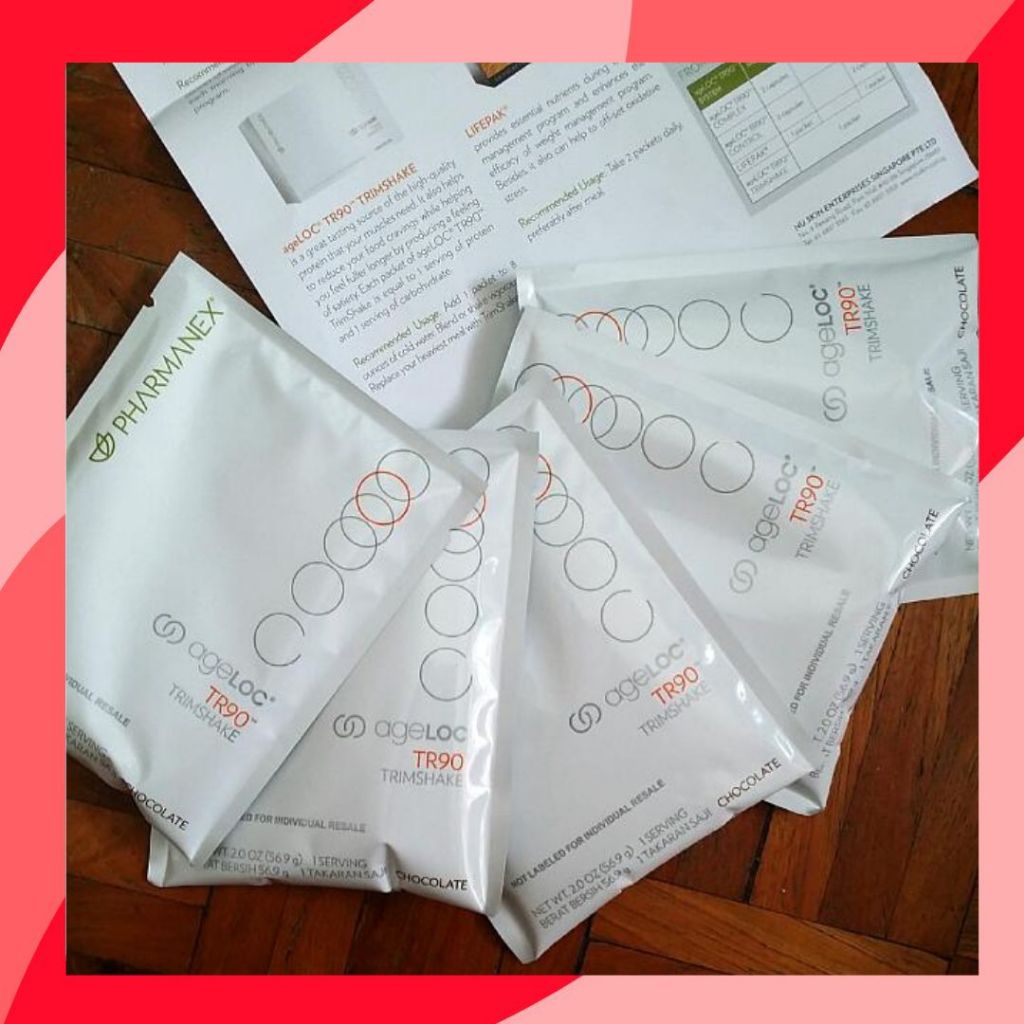 

Susu Low Fat Rendah Kalori Susu Diet Pengganti Makan Penurun Berat Badan Coklat dan Mocca ECER 1 Sachet