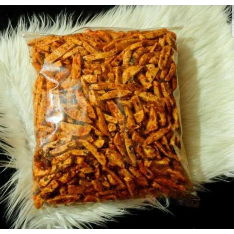 

BASRENG