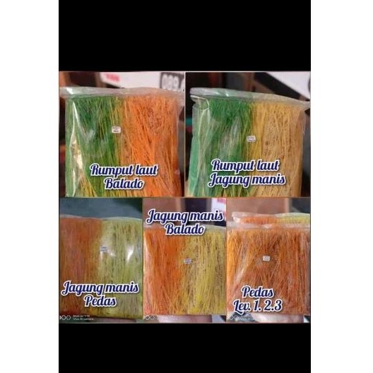 

Milidi 250gr//cemilan enak//cemilan bandung