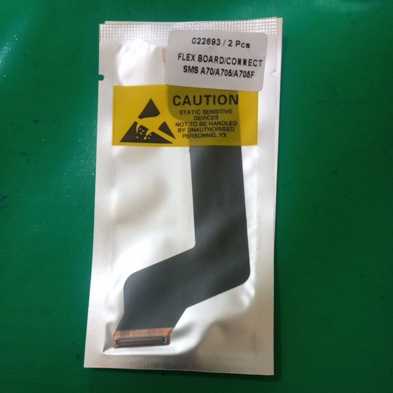 FLEX BOARD SMS A70/A705/A705F