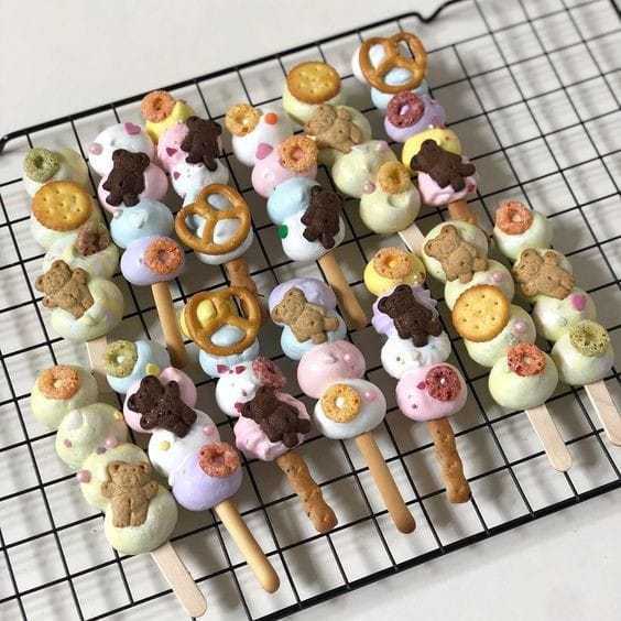 

cookies anak