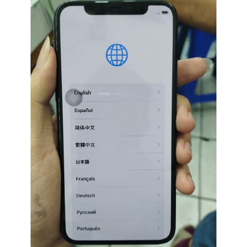 Lcd_iPhone11Pro_Original_Copotan