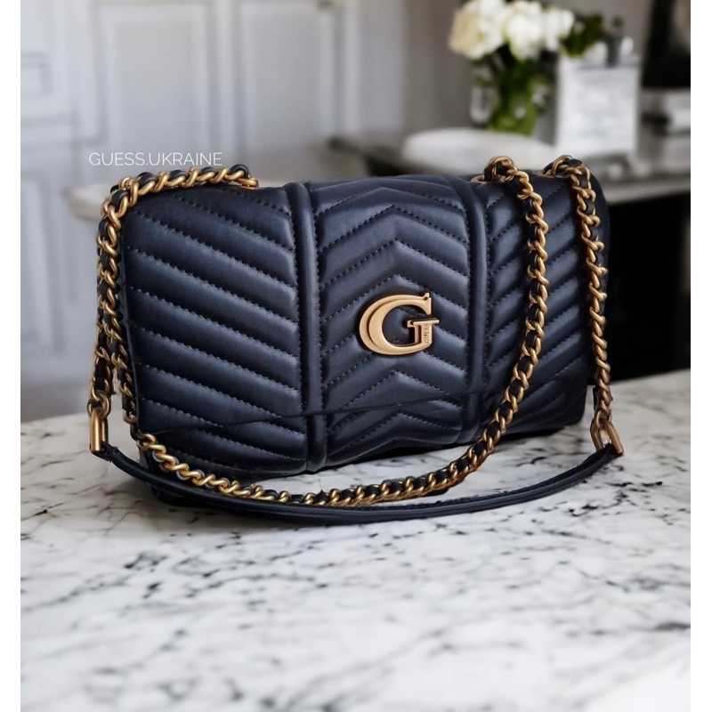 guess lovide medium new arrival guess original tas guess wanita tas selempang wanita tas guess asli