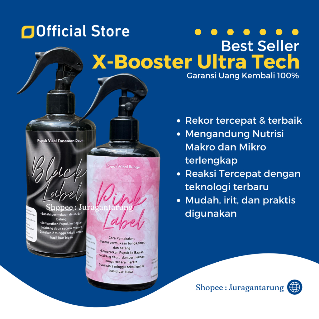 [PUPUK VIRAL],Pupuk Bunga Anggrek Agar Cepat Berbunga,Pupuk Bunga Anggrek Bulan,Pupuk Bunga Tanaman 