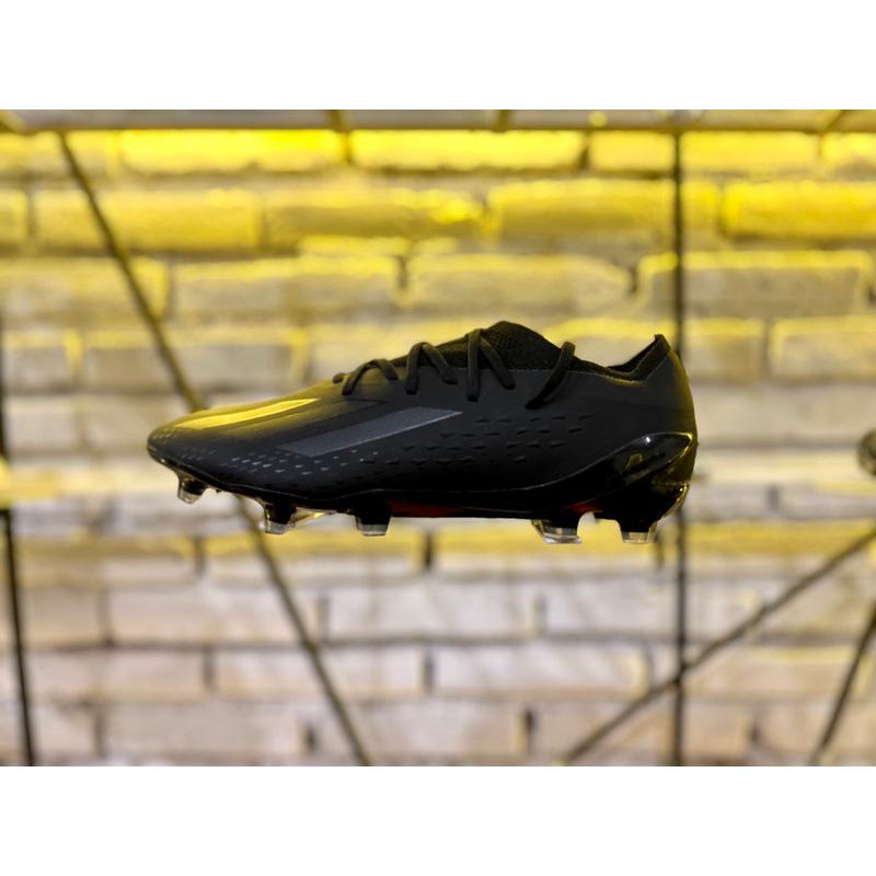 Sepatu Bola adidas crazyfast