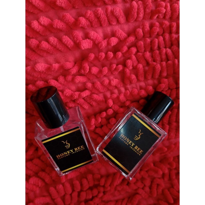 parfum 30 ml jo malone vanilla popcorn