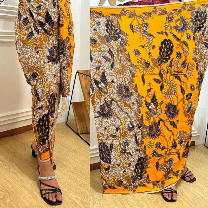 KAMEN SUTRA PARIS SET SELENDANG MOTIF TERBARU KAMEN SUTRA PARIS PREMIUM KAMEN SUTRA MURAH