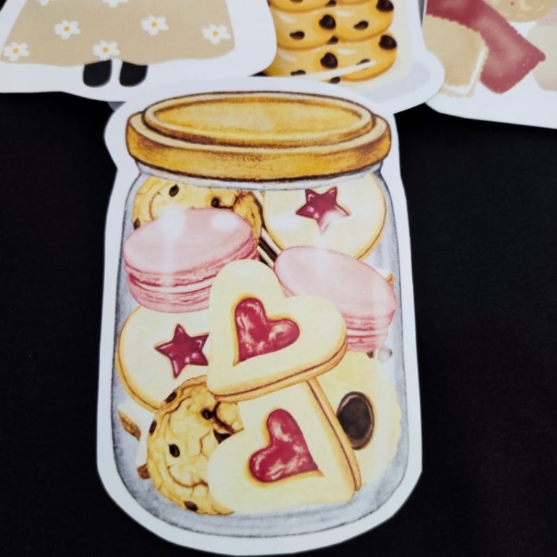 

AMPLOP LEBARAN LUCU REQUEST FOTO / gambar