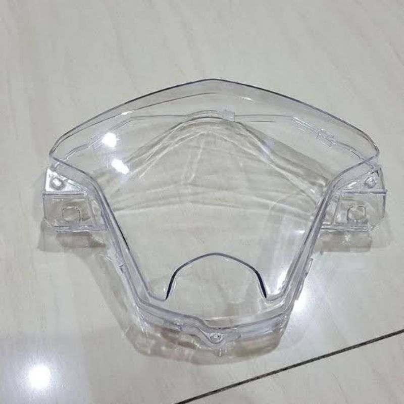 mika spedometer beat fi kaca spedometer beat fi